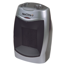 Тепловентилятор Neoclima PTC-01