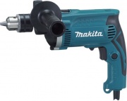 Дрель ударная Makita HP1630KX1