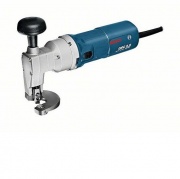 Ножницы листовые Bosch GSC 2,8