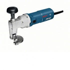 Ножницы листовые Bosch GSC 2,8