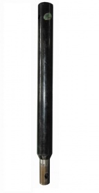 Удлинитель AG252 1м
