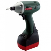 Metabo SSP 12