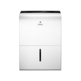 Осушитель воздуха Timberk DH TIM 40 E9