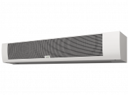 Завеса тепловая BALLU BHC-H15T18-PS