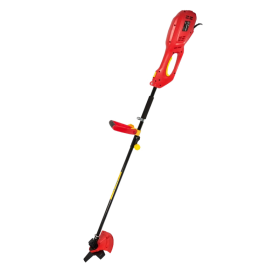Электрический триммер DDE EB1200RD