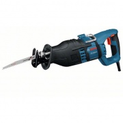 Пила сабельная Bosch GSA 1300 PCE