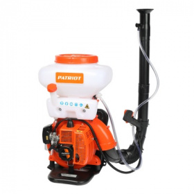 Опрыскиватель Patriot PT 420WF-12,5
