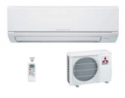 Инверторная сплит-система Mitsubishi Electric Classic HJ MSZ-HJ50VA ER / MUZ-HJ50VA ER