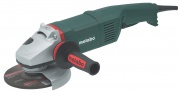 Угловая шлифмашина Metabo WX 17-150