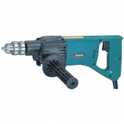 Дрель ударная Makita 8406