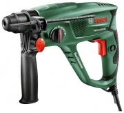 Перфоратор SDS-Plus Bosch PBH 2100 RE