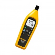 Термогигрометр FLUKE 971