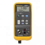 Ручной калибратор и монитор Fluke 719 100G