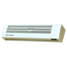 Тепловая завеса Тропик А-5