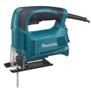 Лобзик Makita 4326