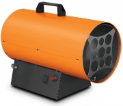 Газовая тепловая пушка NEOCLIMA IPG-30