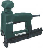 Степлер электрический Metabo TaM 3034