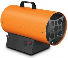 Газовая тепловая пушка NEOCLIMA IPG-30