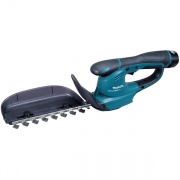 Аккумуляторные ножницы Makita UH200DWE