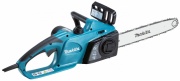 Электрическая цепная пила Makita UC4551AX1