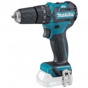 Аккумуляторная ударная дрель-шуруповерт Makita HP332DZ