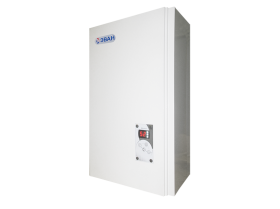 Электрокотел Эван Warmos-IV-18