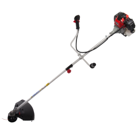 Бензиновый триммер DDE GB420RD