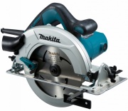 Дисковая пила Makita HS7601K