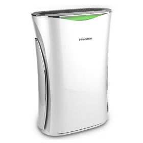 Очиститель воздуха Hisense ECOLIFE AE-33R4BFS 