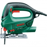 Лобзик Bosch PST 700 Е