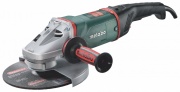 УШМ Metabo WEA 26-230 MVT Quick