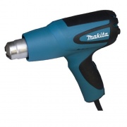 Термовоздуходувка Makita HG5012