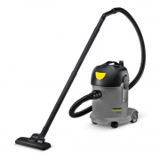 Хозяйственный пылесос Karcher NT 14/1 Classic 1.527-170.0