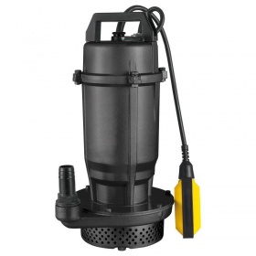 Насос дренажный Rudes DRH 370F