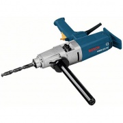 Дрель безударная Bosch GBM 23-2 E