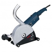 Штроборез Bosch GNF 65A