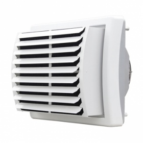 Фанкойл Тепломаш КЭВ-9Ф5ПМП