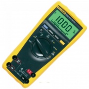 Мультиметр / вольтметр Fluke 77-4/EUR