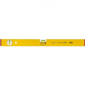 STABILA Уровень тип 80АS, 30см