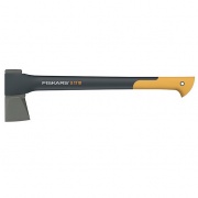 Топор-колун FISKARS Х17  122460