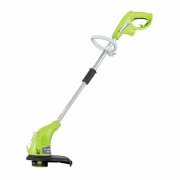 Триммер электрический GreenWorks GST2830