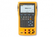 Регистрирующий калибратор Fluke 754EL