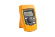 Калибратор петли тока Fluke 709