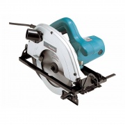 Пила дисковая Makita 5704 R