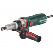 Прямая шлифмашина Metabo GE 950 G PLUS