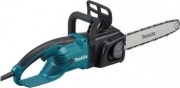 Электрическая цепная пила Makita UC4041A