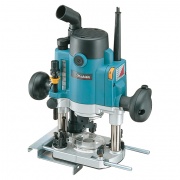 Фрезер Makita RP0910