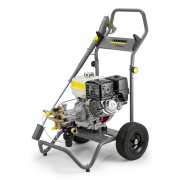 Мойка Karcher HD 9/23 De *EU