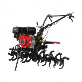 Мотоблок бензиновый Elitech КБ 700М3/7