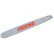 Шина ECHO 14" 3/8-1,3РМ (53зв) (350WES)